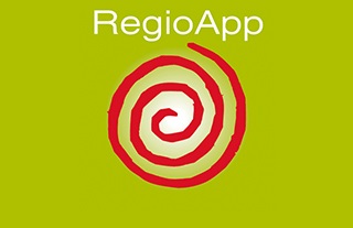 RegioApp